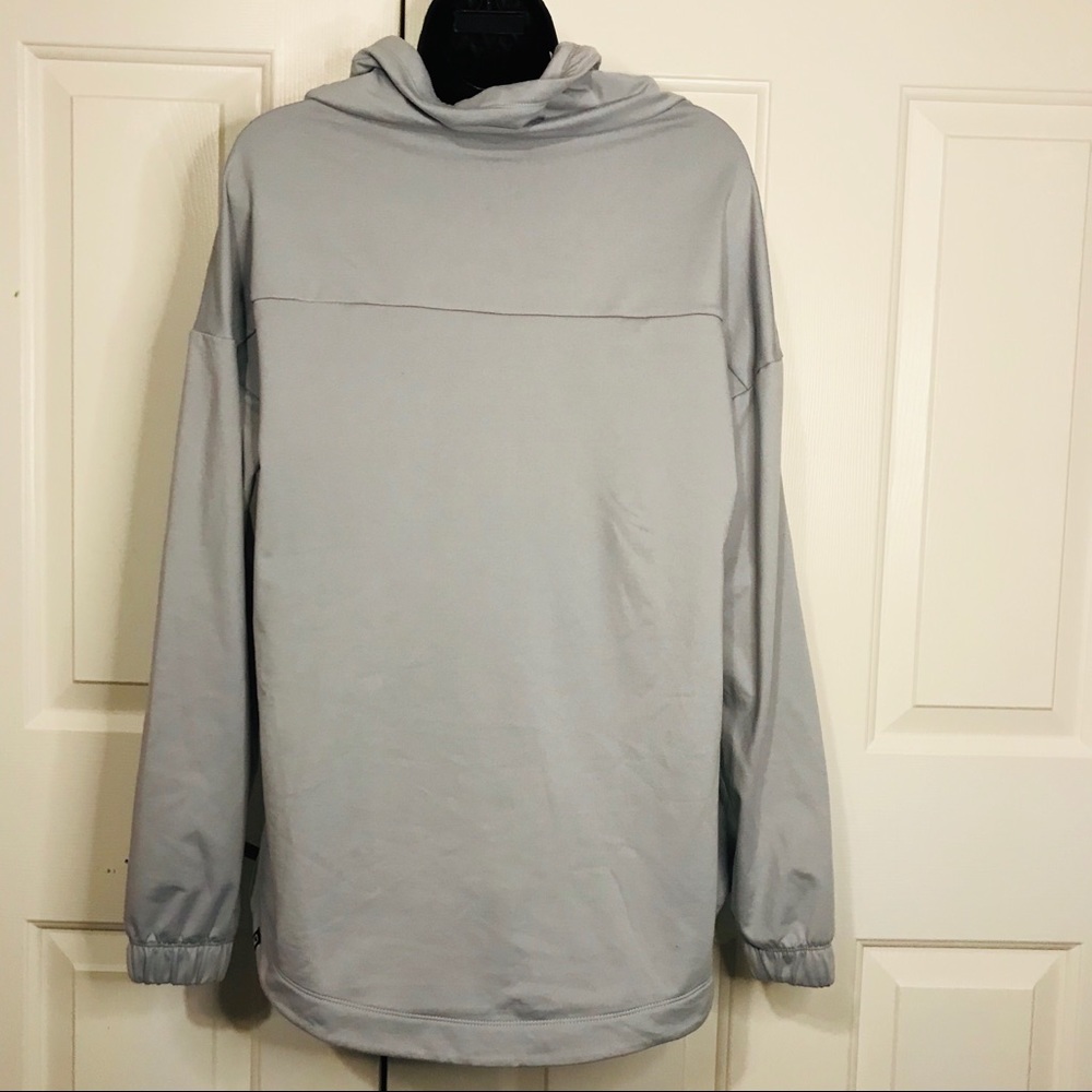 Fabletics pull over - Picture 5 of 7